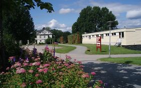 Åkerby Herrgård